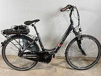 E- city elektrische fiets - afbeelding 2 van  7