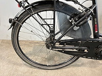 E- city elektrische fiets - afbeelding 4 van  7