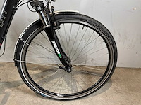 E- city elektrische fiets - afbeelding 5 van  7