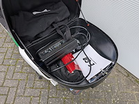 E- scooter, iva, e-go s5, 2022 - afbeelding 4 van  20