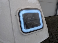 E- scooter, iva, e-go s5, 2022 - afbeelding 8 van  20