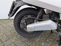 E- scooter, iva, e-go s5, 2022 - afbeelding 13 van  20