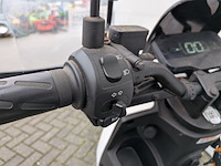 E- scooter, iva, e-go s5, 2022 - afbeelding 16 van  20