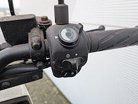 E- scooter, iva, e-go s5, 2022 - afbeelding 17 van  20