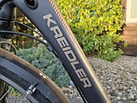 E-bike / stadsfiets, haarlem eco, kreidler, 2019 - afbeelding 5 van  16