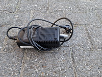 E-bike / stadsfiets, haarlem eco, kreidler, 2019 - afbeelding 8 van  16