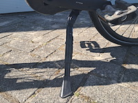 E-bike, stella, wit - afbeelding 11 van  14