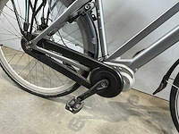 E-bikez next elektrische damesfiets - afbeelding 5 van  9