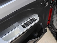 E-bro - 3000w 60v 105ah - life - e-scooter - afbeelding 10 van  19