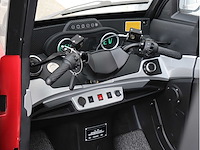 E-bro - 3000w 60v 105ah - life - e-scooter - afbeelding 19 van  19