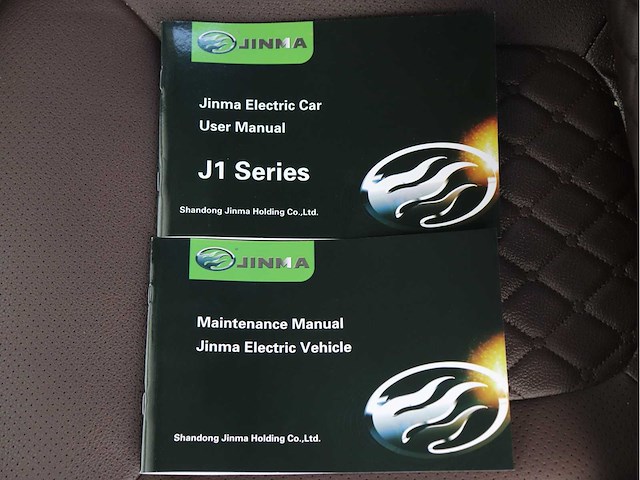 E-bro 3000w 60v 105ah life e-scooter - afbeelding 9 van  19