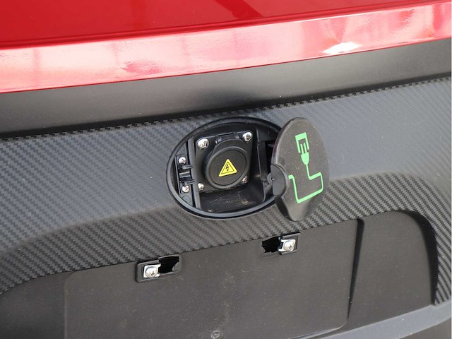 E-bro 3000w 60v 105ah life e-scooter - afbeelding 6 van  19