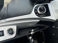 E-bro life 3000w 60v 105 ah e-scooter - afbeelding 5 van  21