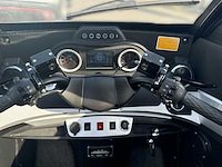 E-bro life 3000w 60v 105 ah e-scooter - afbeelding 8 van  21