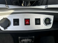 E-bro life 3000w 60v 105 ah e-scooter - afbeelding 10 van  21