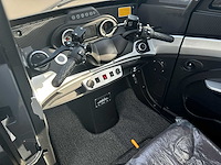 E-bro life 3000w 60v 105 ah e-scooter - afbeelding 16 van  21