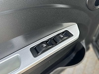 E-bro life 3000w 60v 105 ah e-scooter - afbeelding 12 van  21