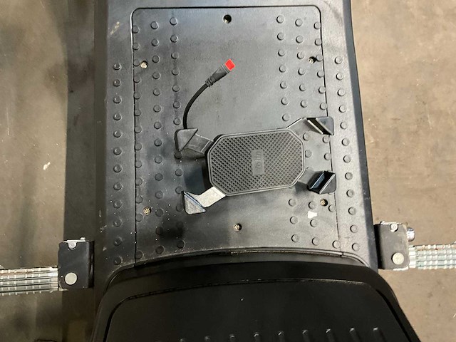 E-chopper roze - afbeelding 2 van  13