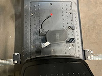 E-chopper roze - afbeelding 2 van  13