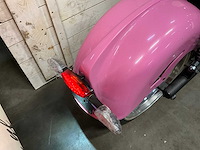 E-chopper roze - afbeelding 5 van  13