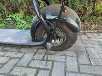E-chopper - afbeelding 2 van  10