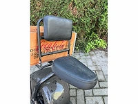 E-chopper - afbeelding 7 van  10