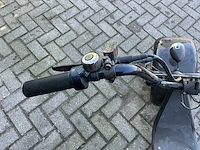 E-chopper - afbeelding 10 van  10