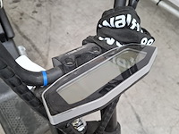 E-chopper/snorscooter, spyder wheelz, l1e-b - afbeelding 27 van  32