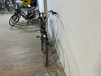 E-cult elektrische fiets - afbeelding 9 van  10