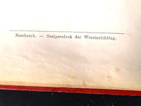 E. gerdes. jan van dalen - afbeelding 4 van  5