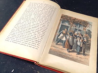 E. gerdes. jan van dalen - afbeelding 5 van  5