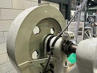 E gibas excenterpers - afbeelding 8 van  23