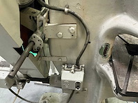 E gibas excenterpers - afbeelding 10 van  23