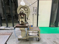 E gibas excenterpers - afbeelding 1 van  23