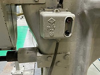 E gibas excenterpers - afbeelding 14 van  23