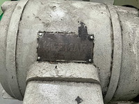 E gibas excenterpers - afbeelding 15 van  23