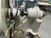 E gibas excenterpers - afbeelding 16 van  23