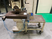 E gibas excenterpers - afbeelding 17 van  23