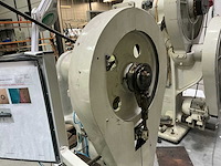 E gibas excenterpers - afbeelding 21 van  23