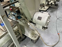 E gibas excenterpers - afbeelding 22 van  23