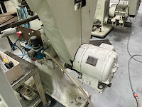 E gibas excenterpers - afbeelding 23 van  23