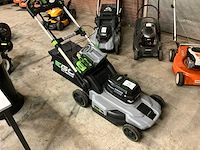 E-go lm2100e-sp accugrasmaaier - afbeelding 2 van  9