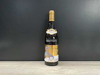 E. guigal condrieu la doriane 2022 - afbeelding 1 van  3