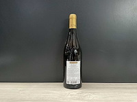 E. guigal condrieu la doriane 2022 - afbeelding 2 van  3