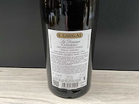 E. guigal condrieu la doriane 2022 - afbeelding 3 van  3