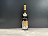 E. guigal condrieu la doriane 2022 - afbeelding 1 van  3