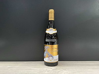 E. guigal condrieu la doriane 2022 - afbeelding 1 van  3