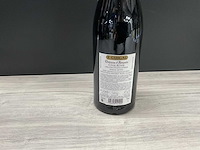 E. guigal cote rotie chateau ampuis 2018 - afbeelding 3 van  3