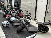 E-lephant e-scooter (29x) - afbeelding 10 van  32