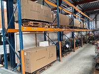 E-lephant e-scooter (29x) - afbeelding 12 van  32